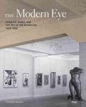  - The Modern Eye