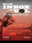 Luc Chalmet - Mijn inbox is vol