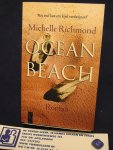 Richmond, Michelle - Ocean Beach [Roman]