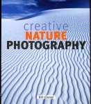 Coster, Bill - Creative Nature Photography