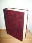 Honig, Piet Hein (red.) - Annalen van de opera-gezelschappen in Nederland 1886-1995 Honig, Piet Hein (red.) - Annalen van de opera-gezelschappen in Nederland 1886-1995