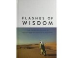 Mohammed Bin Rashid Al Maktoum - Flashes of Wisdom. The collected quotes of Mohammed Bin Rashid Al Maktoum Mohammed Bin Rashid Al Maktoum - Flashes of Wisdom. The collected quotes of Mohammed Bin Rashid Al Maktoum