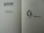 Handje Plak. - Wat straks? Handje Plak antwoordt Seyss Inquart op zijn rede van 3 januari 1945.