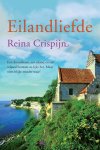 Reina Crispijn - Eilandliefde