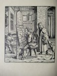- Reproduktion und druckverfahren - Reproduktion und druckverfahren
