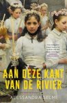 Alessandra Selmi - Aan deze kant van de rivier Alessandra Selmi - Aan deze kant van de rivier