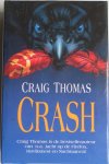 Thomas Craig - Crash