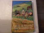 Overeem Jac. - Tussen de heuvels daar woonden zij
