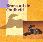 Akkermans, Paul Spies - Brons uit de Oudheid