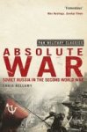 Chris Bellamy - Absolute War