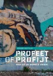 Gérard van Tillo - Profeet of profijt / Het Verschil / 7
