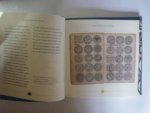 Jacobi, H.W. - Het is gebeurd met de gulden ... oplage 1700 waarvan 1250 genummerde exemplaren. Dit boek heeft nummer 602