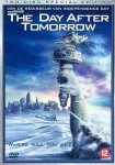  - Day After Tomorrow, The (Special Edition)