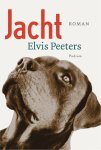 Elvis Peeters - Jacht