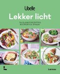 Libelle - Libelle - Lekker licht 116 lichte recepten boordevol smaak
