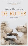 Jan van Mersbergen - De ruiter