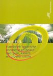 L.H.G. Slangen - Handboek agrarische economie en beleid
