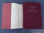 Wils, Lode. - Vlaanderen, België, Groot-Nederland. Mythe en geschiedenis. Historische opstellen, gebundeld een aangeboden aan de schrijver bij het bereiken van zijn emeritaat als hoogleraar aan de K.U. Leuven.