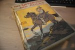 Aimard, Gustave - Het opperhoofd der Aucas