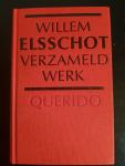 Elsschot, W. - Verzameld werk