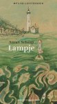 Annet Schaap - Lampje
