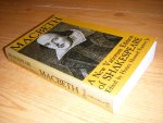 Shakespeare, William - A New Variorum Edition of Shakespeare: Macbeth