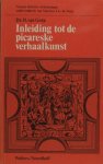 Gorp, H. van. - Inleiding tot de picareske verhaalkunst of de wederwaardigheden van een anti-genre. Gorp, H. van. - Inleiding tot de picareske verhaalkunst of de wederwaardigheden van een anti-genre.