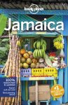 Lonely Planet 38533 - Lonely Planet Jamaica Perfect for exploring top sights and taking roads less travelled
