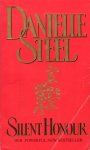 Steel, Danielle - Silent Honour