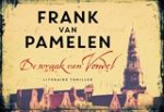 Frank van Pamelen - De wraak van Vondel