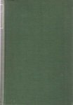 Lombard, Frank Alanson - An Outline History of the Japanese Drama. With an introduction by George Pierce Barker