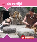 Marian van Gog 232450 - De oertijd