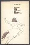 Renis, Rik Corneel - Zangen van een centaur en andere gedichten