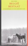 B. Dirks - Belgie bestaat