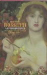C. Rossetti - Liefdessonnetten