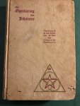  - De Openbaring van Johannes verklaard in het Licht van de Wet der Cosmische Harmonie