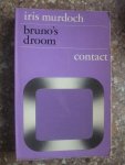 Murdoch, Iris - Bruno's droom