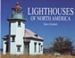 Pickthall, B - Lighthouses of North America