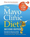 Donald D. Hensrud - Mayo Clinic Diet, 2nd Edition