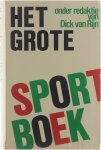 Dick van Rijn - Het grote sportboek