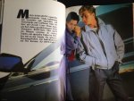 - Galla, Das Trend-Magazin - Galla, Das Trend-Magazin