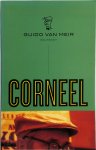 Guido Van Meir - Corneel