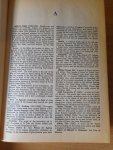 Benet, William Rose - The Reader's Encyclopedia.