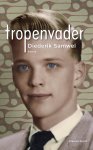 Diederik Samwel - Tropenvader