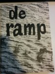  - de ramp