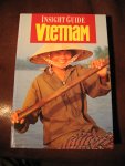  - Insight Guide Vietnam.