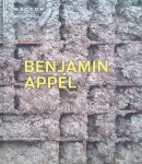 Elsen, Thomas & Stefanie Müller - a.o. - Benjamin Appel: Wie der Vogel in seinem Nest