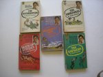 Hamilton, Donald - The Schadowers. Matt Helm Misson 7 Hamilton, Donald - The Schadowers. Matt Helm Misson 7