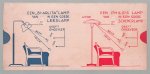 n.n - Philips verlichtingsschuif voor huisverlichting