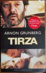 Grunberg, Arnon - Tirza